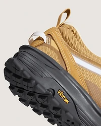 Crosspath XC Shoe