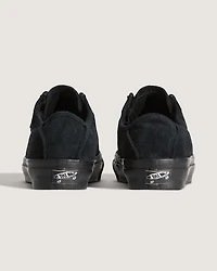 Premium SF Moc Low Shoe