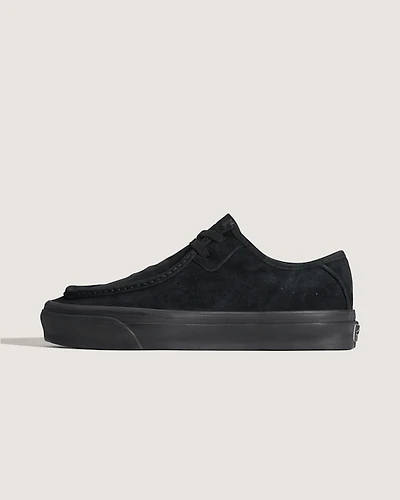 Premium SF Moc Low Shoe