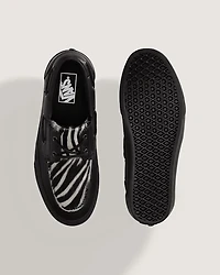 2-Eyelet Boat Shoe