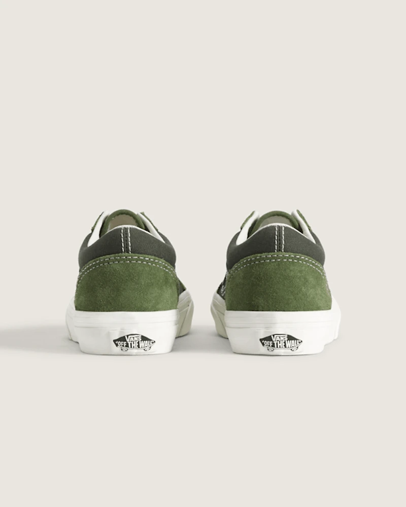 Little Kids Old Skool Shoe
