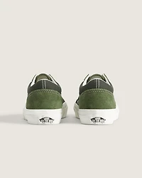 Little Kids Old Skool Shoe