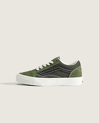 Little Kids Old Skool Shoe