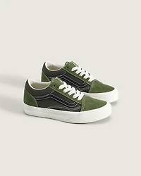 Little Kids Old Skool Shoe