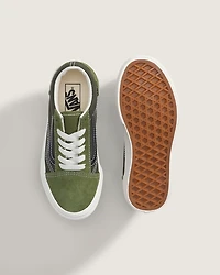 Little Kids Old Skool Shoe