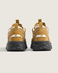 Crosspath XC Shoe