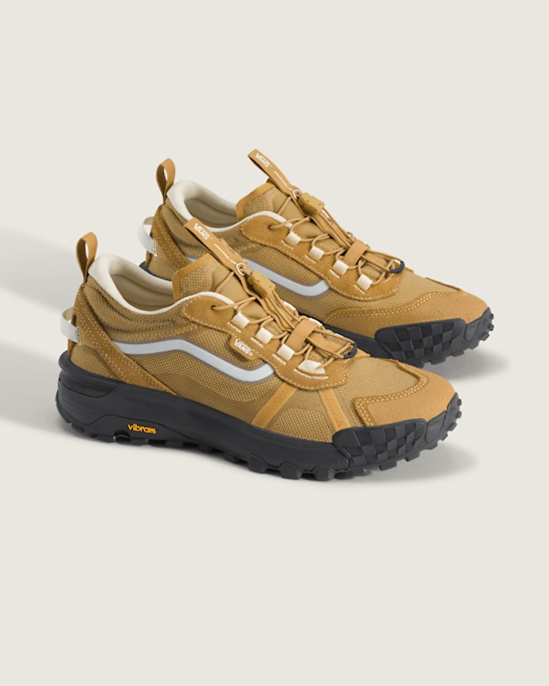 Crosspath XC Shoe