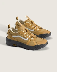 Crosspath XC Shoe