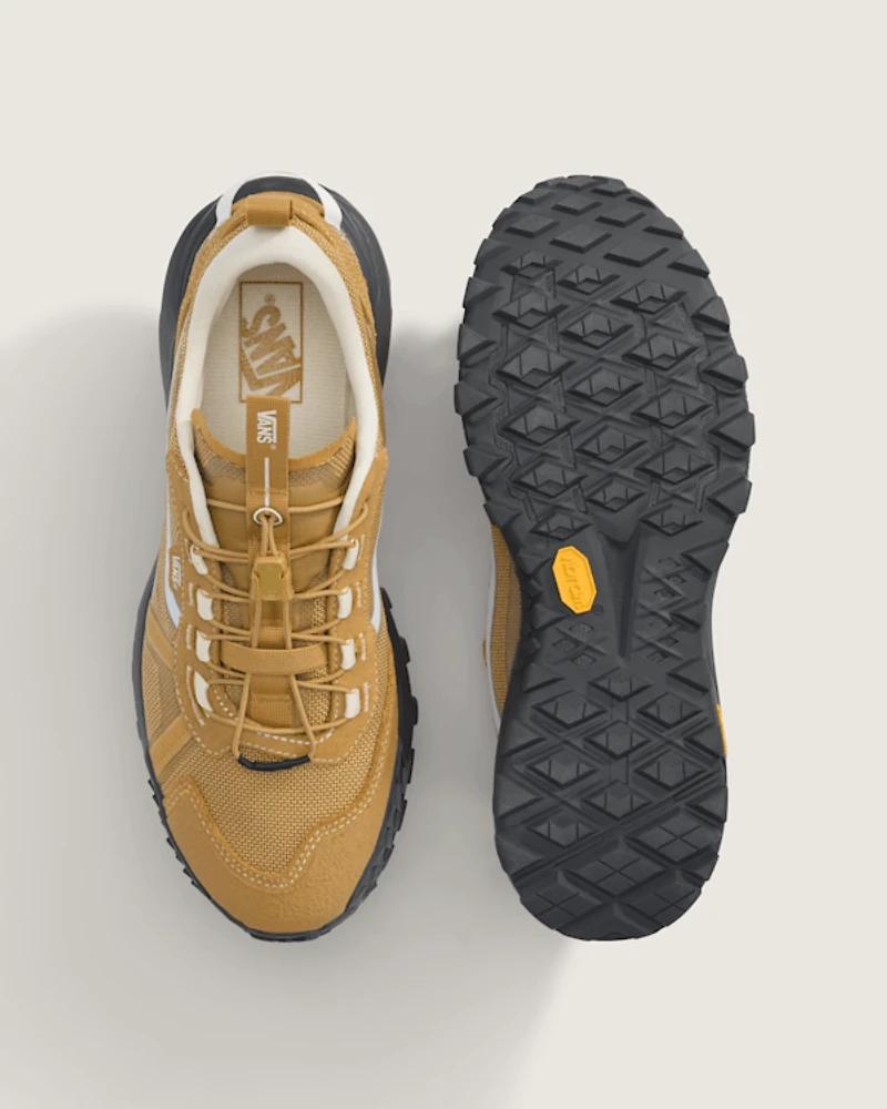 Crosspath XC Shoe