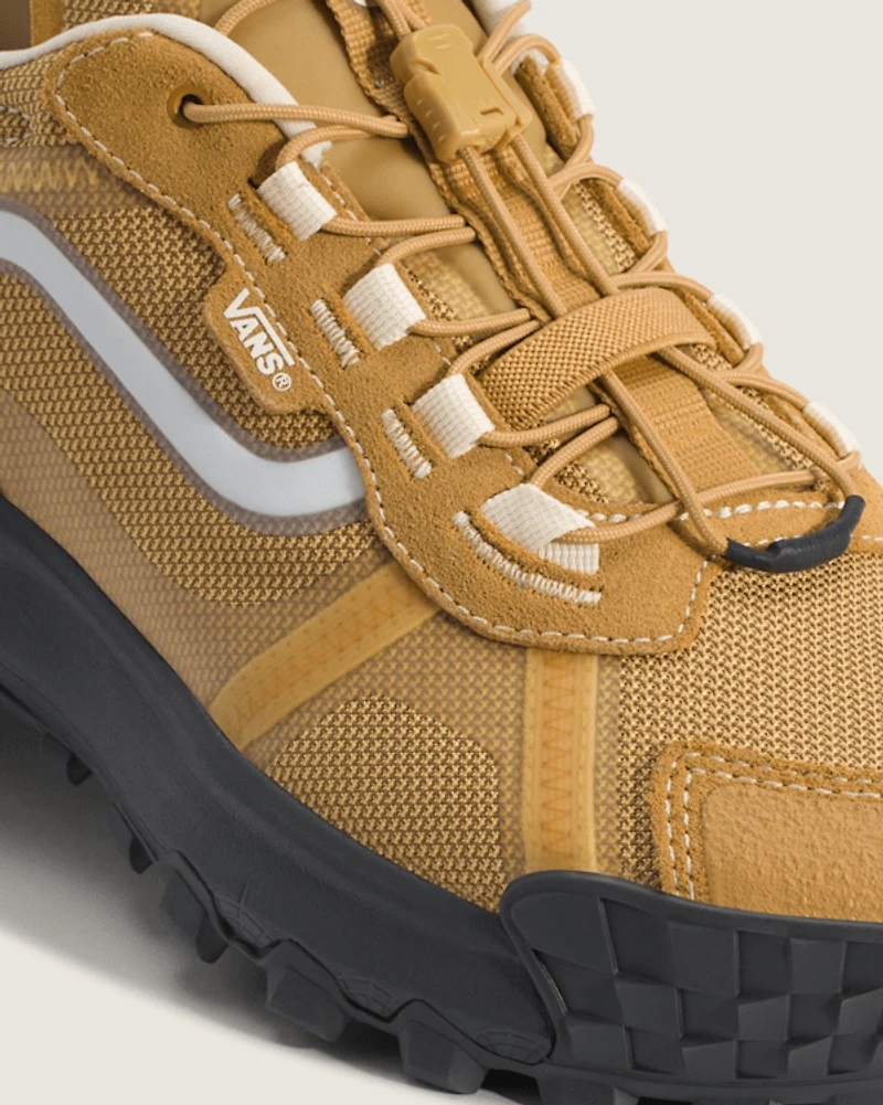 Crosspath XC Shoe