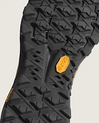 Crosspath XC Shoe