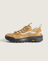 Crosspath XC Shoe