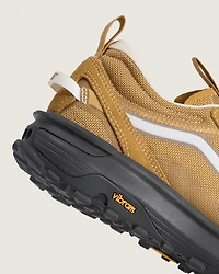 Crosspath XC Shoe