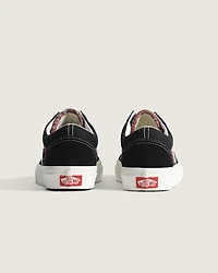 Big Kids Old Skool Shoe
