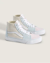Sk8-Hi Tapered Shoe