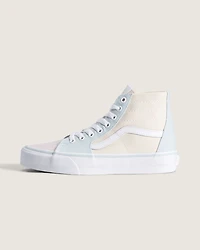 Sk8-Hi Tapered Shoe