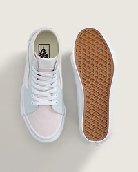 Sk8-Hi Tapered Shoe