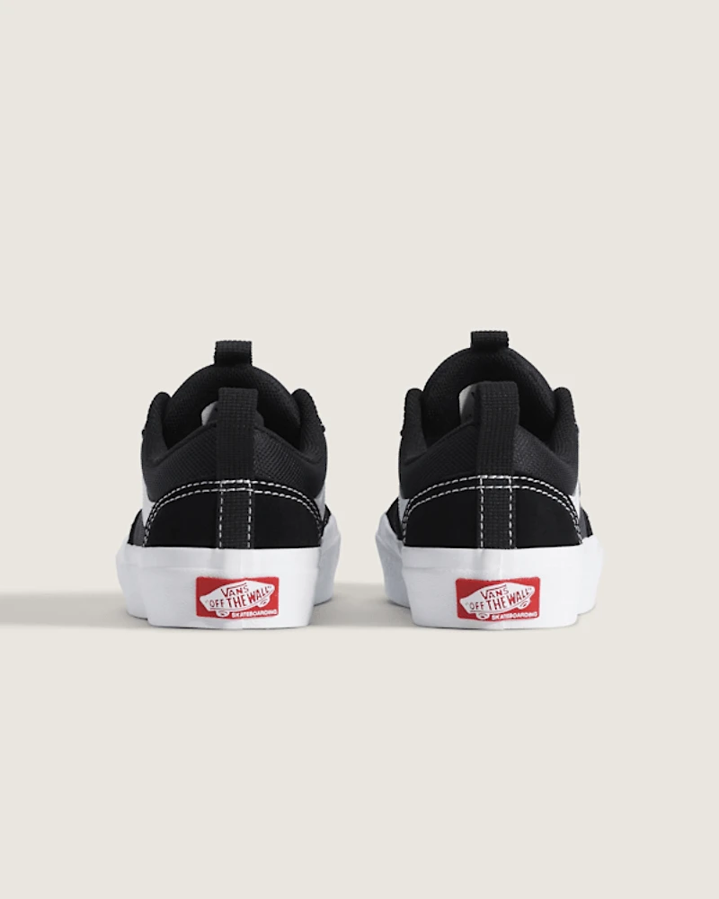 Little Kids Skate Old Skool 36+ Shoe