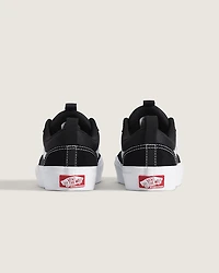 Little Kids Skate Old Skool 36+ Shoe