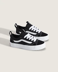 Little Kids Skate Old Skool 36+ Shoe
