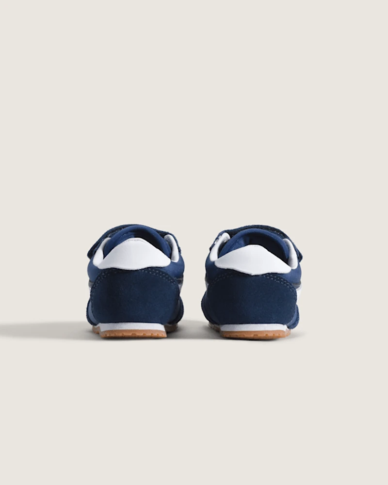 Toddler Super Lowpro V Shoe