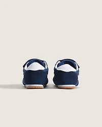 Toddler Super Lowpro V Shoe