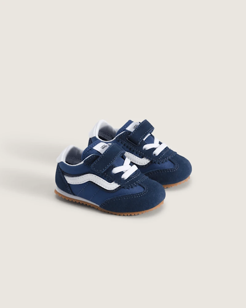 Toddler Super Lowpro V Shoe