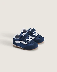 Toddler Super Lowpro V Shoe