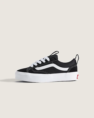 Little Kids Skate Old Skool 36+ Shoe