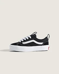 Little Kids Skate Old Skool 36+ Shoe