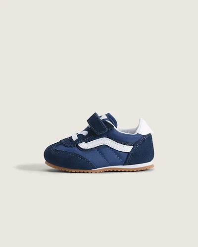 Toddler Super Lowpro V Shoe
