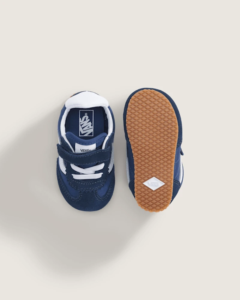 Toddler Super Lowpro V Shoe