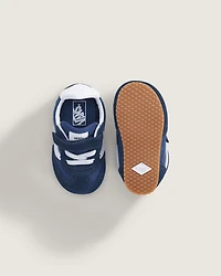 Toddler Super Lowpro V Shoe