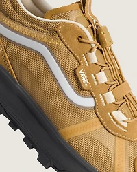 Crosspath XC Shoe