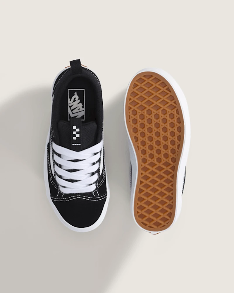 Little Kids Skate Old Skool 36+ Shoe
