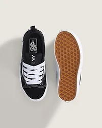 Little Kids Skate Old Skool 36+ Shoe