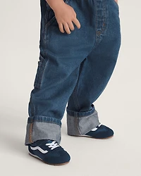 Toddler Super Lowpro V Shoe
