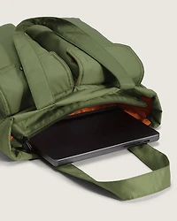 Lawler Tote Bag