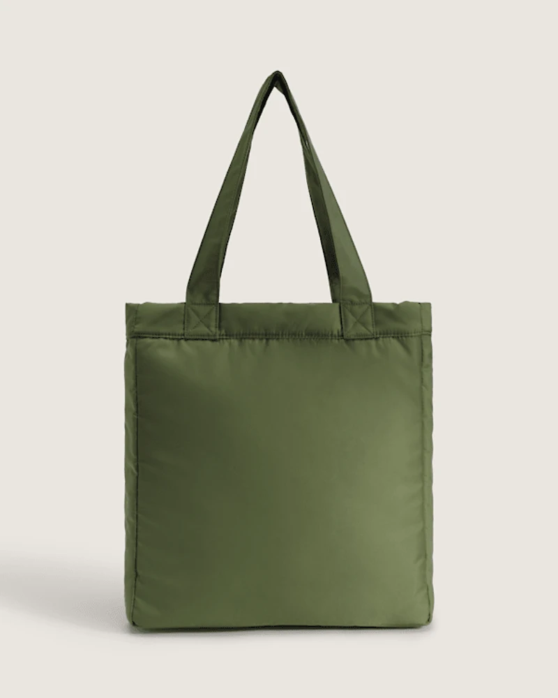Lawler Tote Bag