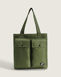 Lawler Tote Bag