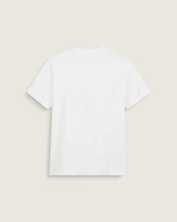 New Left Chest T-Shirt