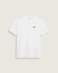 New Left Chest T-Shirt