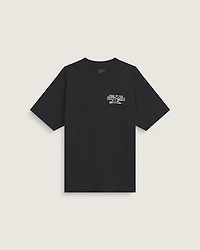 On the House T-Shirt