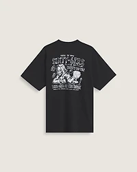 On the House T-Shirt