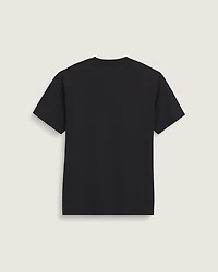 New Left Chest T-Shirt