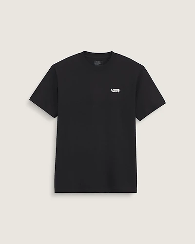 New Left Chest T-Shirt