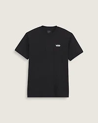 New Left Chest T-Shirt
