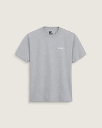 Left Chest T-Shirt