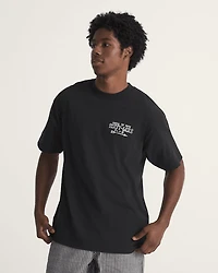 On the House T-Shirt