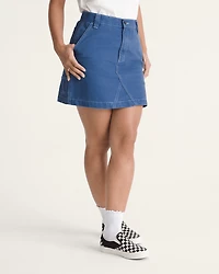 Chore Skirt